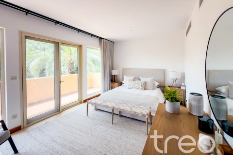 Villa te koop in Arabian Ranches, Dubai, VAE 5 slaapkamers, 450.49 vr.m., nr 753620 - foto 14