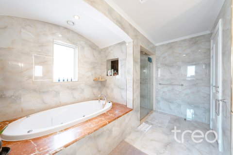 Villa zum Verkauf in Arabian Ranches, Dubai, VAE 7 Schlafzimmer, 505.67 m2 Nr. 753618 - Foto 18