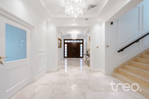 Villa zum Verkauf in Arabian Ranches, Dubai, VAE 7 Schlafzimmer, 505.67 m2 Nr. 753618 - Foto 2