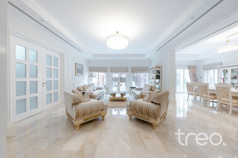 Villa zum Verkauf in Arabian Ranches, Dubai, VAE 7 Schlafzimmer, 505.67 m2 Nr. 753618 - Foto 5