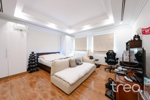 Villa zum Verkauf in Arabian Ranches, Dubai, VAE 7 Schlafzimmer, 505.67 m2 Nr. 753618 - Foto 19