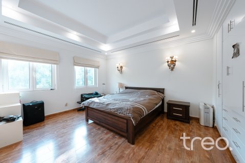 Villa zum Verkauf in Arabian Ranches, Dubai, VAE 7 Schlafzimmer, 505.67 m2 Nr. 753618 - Foto 13
