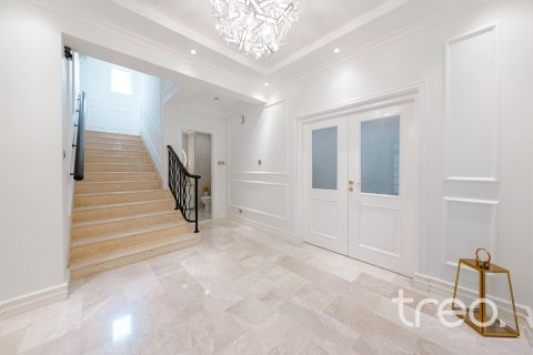 Villa zum Verkauf in Arabian Ranches, Dubai, VAE 7 Schlafzimmer, 505.67 m2 Nr. 753618 - Foto 3