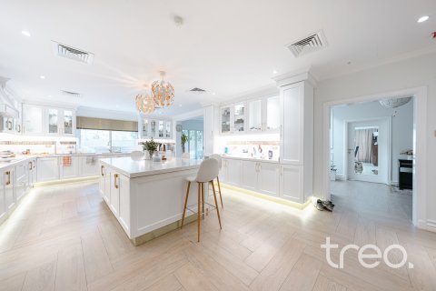 Villa zum Verkauf in Arabian Ranches, Dubai, VAE 7 Schlafzimmer, 505.67 m2 Nr. 753618 - Foto 10