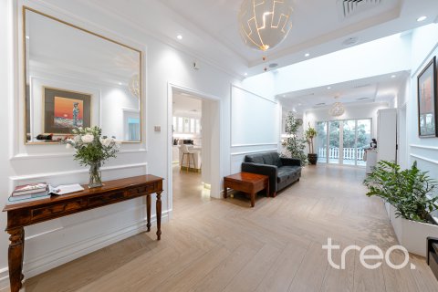 Villa zum Verkauf in Arabian Ranches, Dubai, VAE 7 Schlafzimmer, 505.67 m2 Nr. 753618 - Foto 11