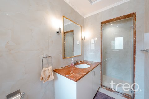 Villa zum Verkauf in Arabian Ranches, Dubai, VAE 7 Schlafzimmer, 505.67 m2 Nr. 753618 - Foto 14