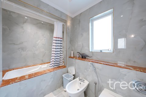 Villa zum Verkauf in Arabian Ranches, Dubai, VAE 7 Schlafzimmer, 505.67 m2 Nr. 753618 - Foto 20