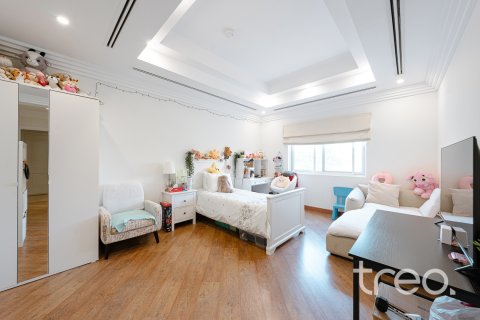 Villa zum Verkauf in Arabian Ranches, Dubai, VAE 7 Schlafzimmer, 505.67 m2 Nr. 753618 - Foto 16