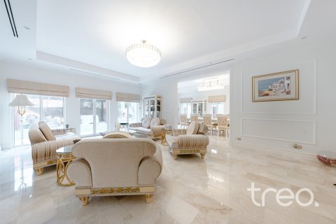 Villa zum Verkauf in Arabian Ranches, Dubai, VAE 7 Schlafzimmer, 505.67 m2 Nr. 753618 - Foto 6