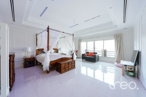 Villa zum Verkauf in Arabian Ranches, Dubai, VAE 7 Schlafzimmer, 505.67 m2 Nr. 753618 - Foto 17