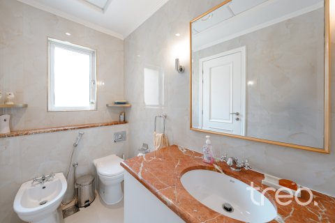 Villa zum Verkauf in Arabian Ranches, Dubai, VAE 7 Schlafzimmer, 505.67 m2 Nr. 753618 - Foto 15