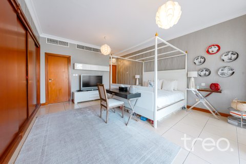 Müüa villa asukohaga Arabian Ranches, Dubai, AÜE: 5 magamistoaga, 493.22 m² Nr 753619 - pilt 10