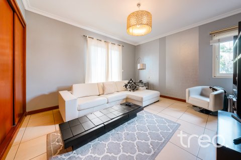 Müüa villa asukohaga Arabian Ranches, Dubai, AÜE: 5 magamistoaga, 493.22 m² Nr 753619 - pilt 15
