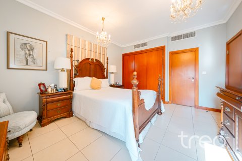 Müüa villa asukohaga Arabian Ranches, Dubai, AÜE: 5 magamistoaga, 493.22 m² Nr 753619 - pilt 14
