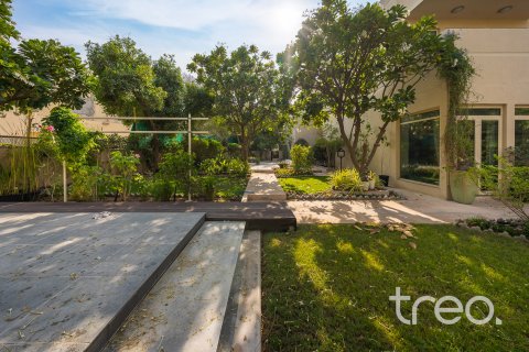 Müüa villa asukohaga Arabian Ranches, Dubai, AÜE: 5 magamistoaga, 493.22 m² Nr 753619 - pilt 18