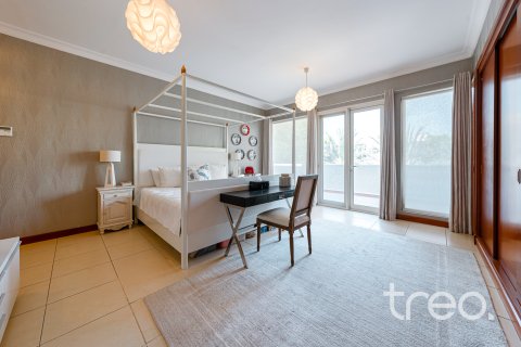 Müüa villa asukohaga Arabian Ranches, Dubai, AÜE: 5 magamistoaga, 493.22 m² Nr 753619 - pilt 11