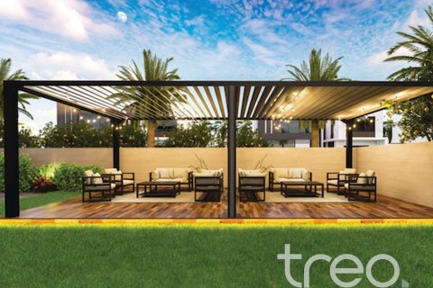 The Villa、Dubai、UAE にあるヴィラ販売中 5ベッドルーム、749.08 m2、No753616 - 写真 6