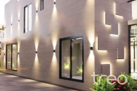The Villa、Dubai、UAE にあるヴィラ販売中 5ベッドルーム、749.08 m2、No753616 - 写真 7