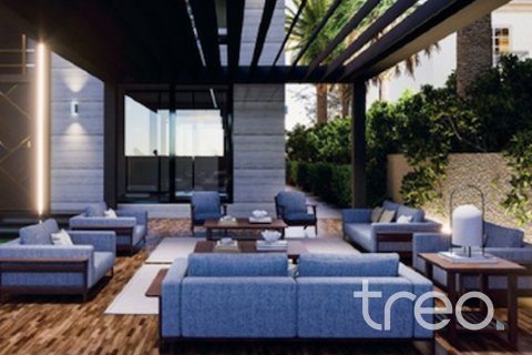 The Villa、Dubai、UAE にあるヴィラ販売中 5ベッドルーム、749.08 m2、No753616 - 写真 2