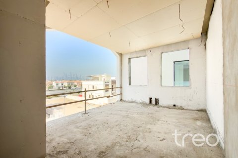 ویلا برای فروش در  Jumeirah Park، Dubai، امارات متحده عربی  7 خوابه ، 738.58 متر مربع ، شماره 753615 - تصویر 6