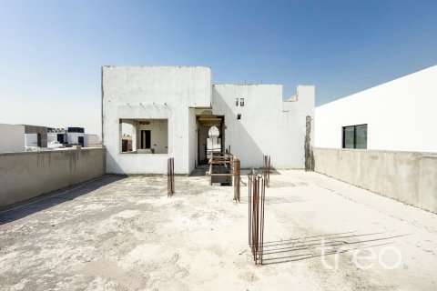 ویلا برای فروش در  Jumeirah Park، Dubai، امارات متحده عربی  7 خوابه ، 738.58 متر مربع ، شماره 753615 - تصویر 9