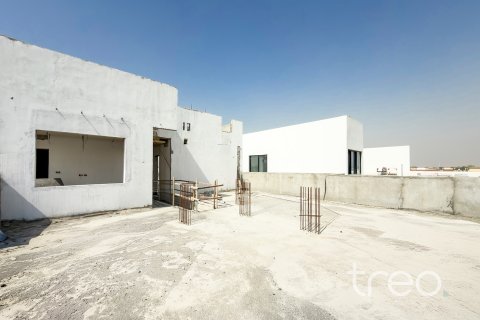 ویلا برای فروش در  Jumeirah Park، Dubai، امارات متحده عربی  7 خوابه ، 738.58 متر مربع ، شماره 753615 - تصویر 10