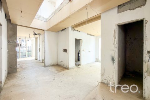 ویلا برای فروش در  Jumeirah Park، Dubai، امارات متحده عربی  7 خوابه ، 738.58 متر مربع ، شماره 753615 - تصویر 17