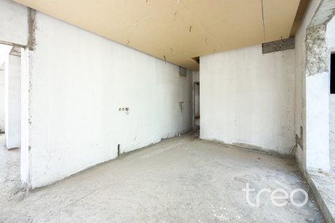 ویلا برای فروش در  Jumeirah Park، Dubai، امارات متحده عربی  7 خوابه ، 738.58 متر مربع ، شماره 753615 - تصویر 14