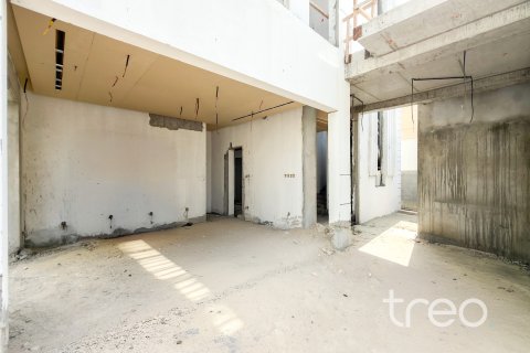 ویلا برای فروش در  Jumeirah Park، Dubai، امارات متحده عربی  7 خوابه ، 738.58 متر مربع ، شماره 753615 - تصویر 18