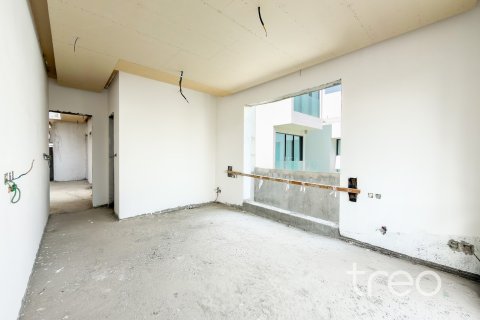 ویلا برای فروش در  Jumeirah Park، Dubai، امارات متحده عربی  7 خوابه ، 738.58 متر مربع ، شماره 753615 - تصویر 5