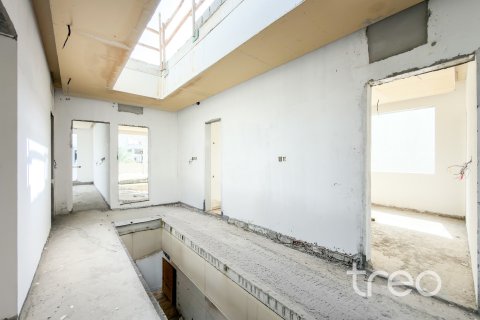 ویلا برای فروش در  Jumeirah Park، Dubai، امارات متحده عربی  7 خوابه ، 738.58 متر مربع ، شماره 753615 - تصویر 3