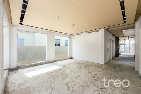 ویلا برای فروش در  Jumeirah Park، Dubai، امارات متحده عربی  7 خوابه ، 738.58 متر مربع ، شماره 753615 - تصویر 15