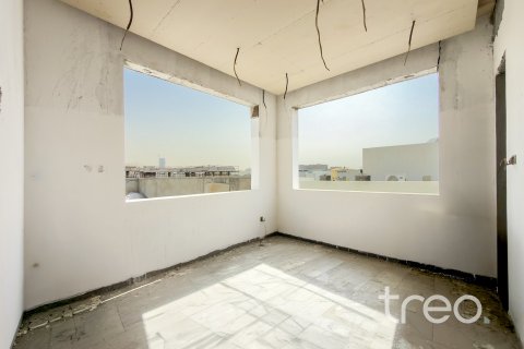 ویلا برای فروش در  Jumeirah Park، Dubai، امارات متحده عربی  7 خوابه ، 738.58 متر مربع ، شماره 753615 - تصویر 8