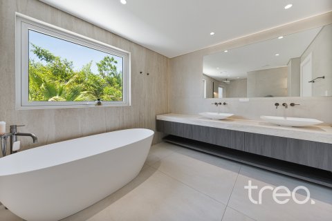 Meadows、Dubai、UAE にあるヴィラ販売中 5ベッドルーム、418.06 m2、No753617 - 写真 9