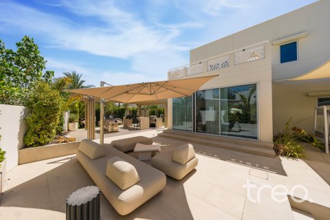 Meadows、Dubai、UAE にあるヴィラ販売中 5ベッドルーム、418.06 m2、No753617 - 写真 5