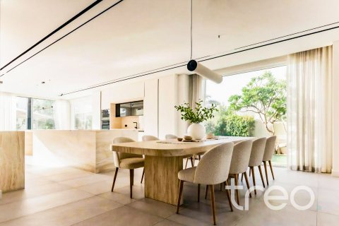 Meadows、Dubai、UAE にあるヴィラ販売中 5ベッドルーム、418.06 m2、No753617 - 写真 4