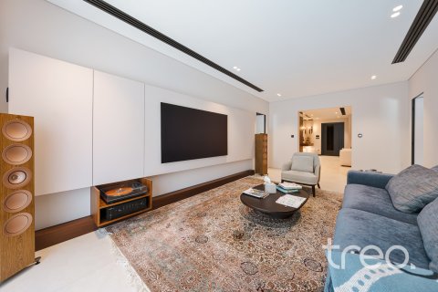 Vila u Meadows, Dubai, UAE 5 spavaćih soba, 408.77 m2 Br. 753614 - fotografija 5