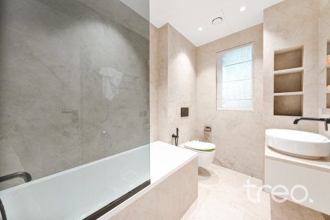 Vila u Meadows, Dubai, UAE 5 spavaćih soba, 408.77 m2 Br. 753614 - fotografija 19