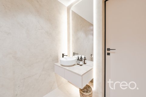 Vila u Meadows, Dubai, UAE 5 spavaćih soba, 408.77 m2 Br. 753614 - fotografija 28
