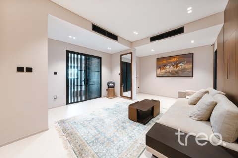 Vila u Meadows, Dubai, UAE 5 spavaćih soba, 408.77 m2 Br. 753614 - fotografija 20
