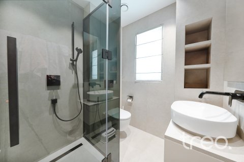 Vila u Meadows, Dubai, UAE 5 spavaćih soba, 408.77 m2 Br. 753614 - fotografija 24