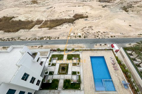 Apartamento en alquiler en Al Furjan, Dubai, EAU 2 dormitorios, 130 m2 № 718672 - foto 14