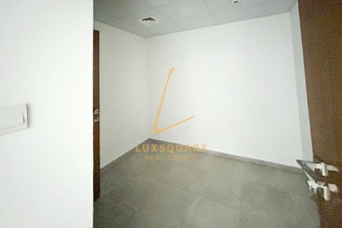 Apartamento en alquiler en Al Furjan, Dubai, EAU 2 dormitorios, 130 m2 № 718672 - foto 10