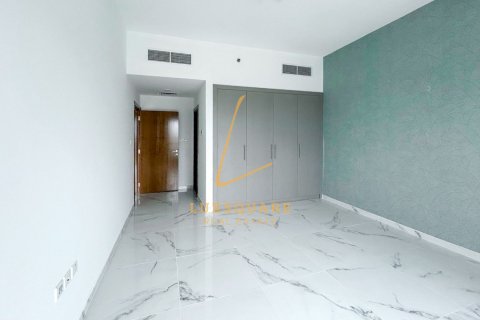 Apartamento en alquiler en Al Furjan, Dubai, EAU 2 dormitorios, 130 m2 № 718672 - foto 8