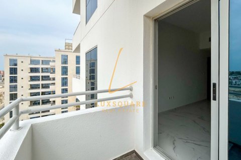 Apartamento en alquiler en Al Furjan, Dubai, EAU 2 dormitorios, 130 m2 № 718672 - foto 15