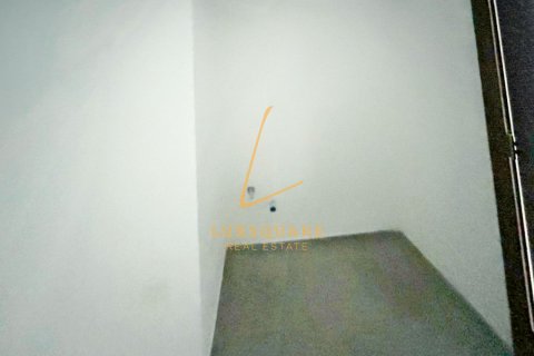 Apartamento en alquiler en Al Furjan, Dubai, EAU 2 dormitorios, 130 m2 № 718672 - foto 12