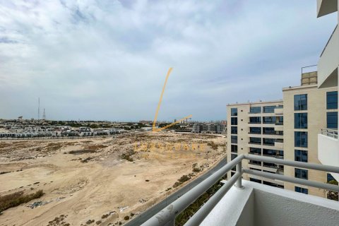 Apartamento en alquiler en Al Furjan, Dubai, EAU 2 dormitorios, 130 m2 № 718672 - foto 16