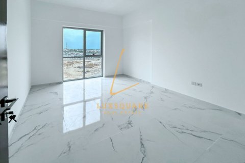 Apartamento en alquiler en Al Furjan, Dubai, EAU 2 dormitorios, 130 m2 № 718672 - foto 6