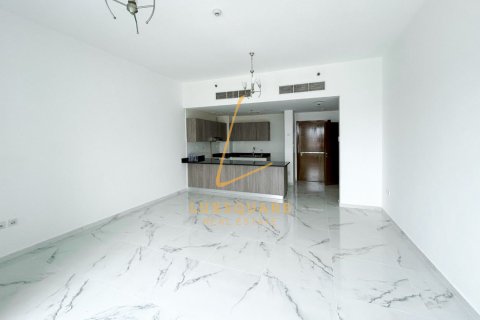 Apartamento en alquiler en Al Furjan, Dubai, EAU 2 dormitorios, 130 m2 № 718672 - foto 1