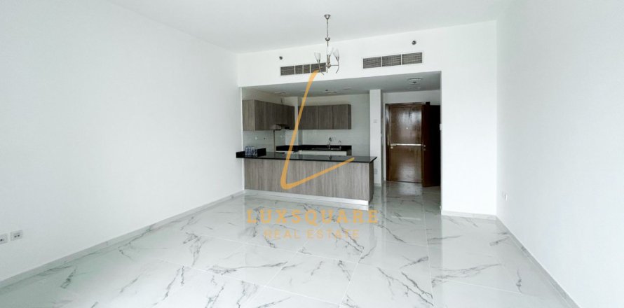 Apartamento en Al Furjan, Dubai, EAU 2 dormitorios, 130 m² № 718672